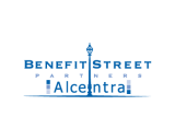 https://www.logocontest.com/public/logoimage/1681027271Benefit Street Partners-08.png